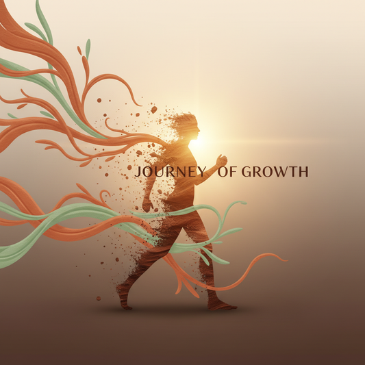 Kadervrij denken: waarom grote organisaties alleen "pappen en nathouden".