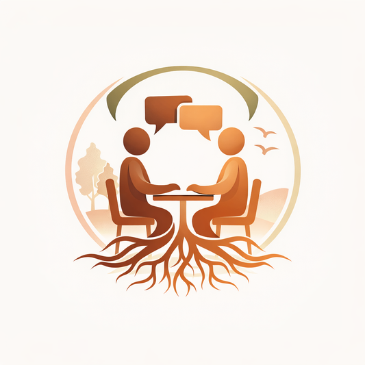 Gratis kennismakingsgesprek coaching (30 minuten)