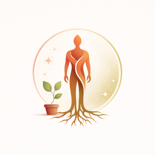 1-op-1 Coaching Sessie - Out of the Box