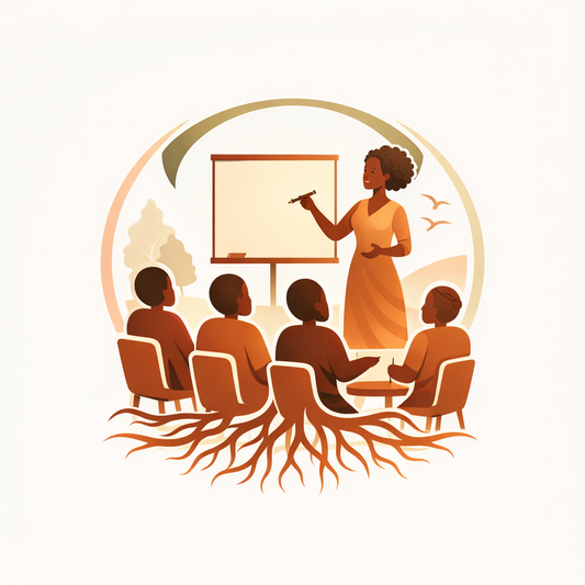 Taallessen voor beginners - 6 maanden